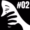 La Violencia MACHISTA no existe #02 con José Ramón Vásquez