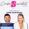 Cardiobascúlate 1x04: Obesidad infantil y bullying