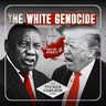 The Most Sickening Story the Media Says Doesn’t Exist: First-Hand Account of the White Genocide