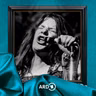 Janis Joplin – "Pearl"