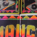 radio swing quillero