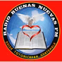 Radio Buenas Nuevas Fm