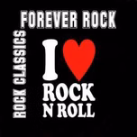 Forever Rock diretta