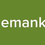 siemanko