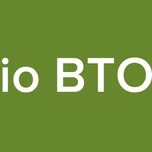 Radio BTO 2.0