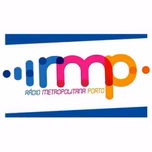 Rádio Metropolitana Porto