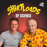 Why Weight Loss Drugs Don't Work On Their Own Dr. Nick Fuller (480)