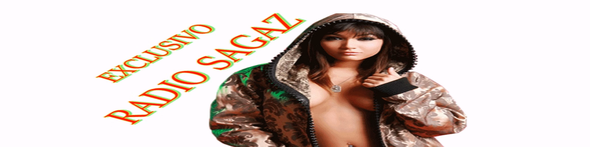 sagazBR