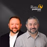 Stoney Dorning & Kevin Dudley: Risk-Based Approach to Identifying Hatchery Opportunities | Ep. 208