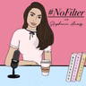 22. RUNNING: speed, strength and endurance with Omar Mansour