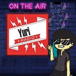 Yuri Radio