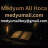 Boşanmak İçin Büyü Yapan Hocalar