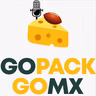 GoPackGoMX #167: Previa Semana 1 vs Vikings: ¿Cómo vencer a Brian Flores y contener a Kyler Murray?