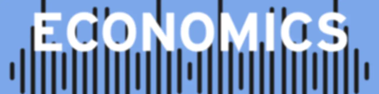 VoxTalks Economics