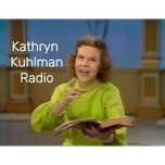 Kathryn Kuhlman Radio (NO AI) 20 Minute Sermons