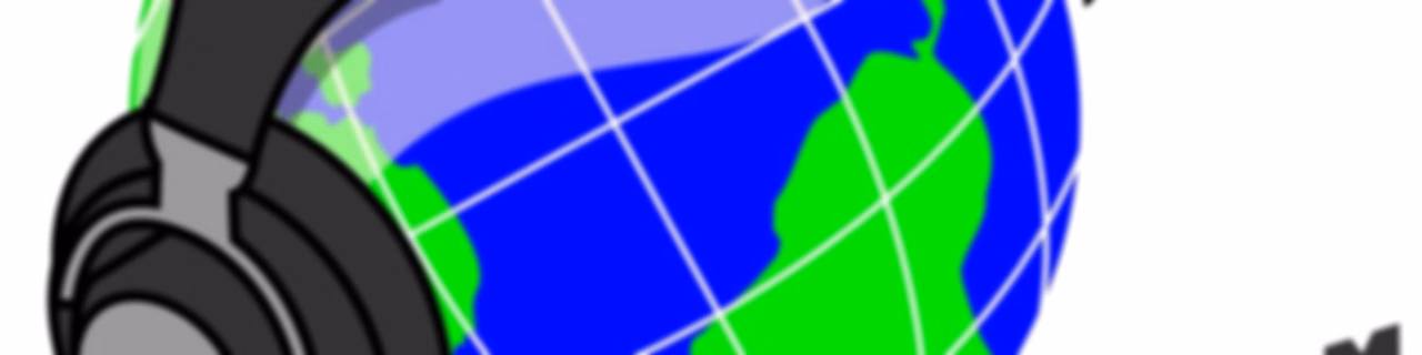 A VerySpatial Podcast | Discussions on Geography and Geospatial Technologies