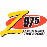 WZZP Z 97.5 FM