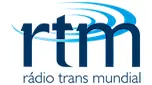 Radio Transmundial Bonaire 800 Khz