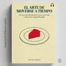 Por Qué No Te Mueves Aunque Ya Sabes Que Deberías (Audiolibro Completo)