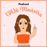 EPISÓDIO 27 - JORNALISMO COM MARCOS PINTO