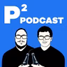 Ni pomemben zahtevek, pomemben je "prompt" - trg Legal AI