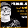 EP-559 What we don't speak openly as a family | Kumbathil Thurannu Parayatha Karyangal | Malayalam Podcast