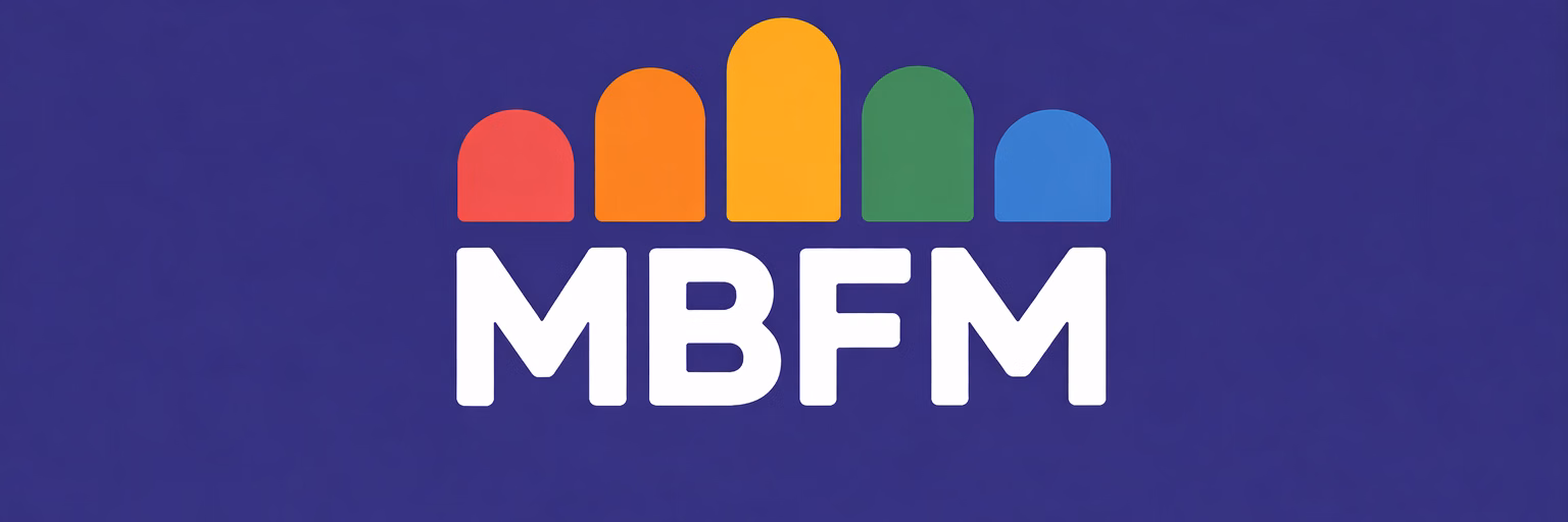 Online MBFM