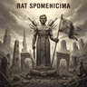 Rat spomenicima