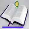 Table Spirituelle 2026-08-05 12:00