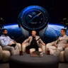 A Conversation on Watches, Space & The Dreams Pushing Humanity Forward