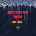 QUATRETONDA RADIO