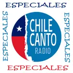 Especiales de Chile Canto