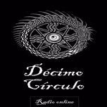 DECIMO CIRCULO