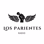 Los Parientes