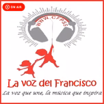 La Voz del Francisco