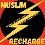 Muslim Recharge 🇲🇾