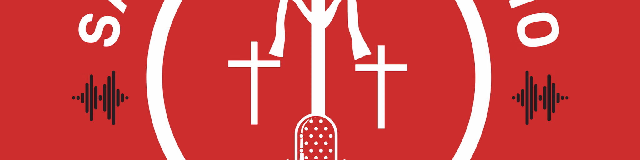 SANTA CLARA RADIO (COATITLAN, ECATEPEC, ESTADO DE MÉXICO).