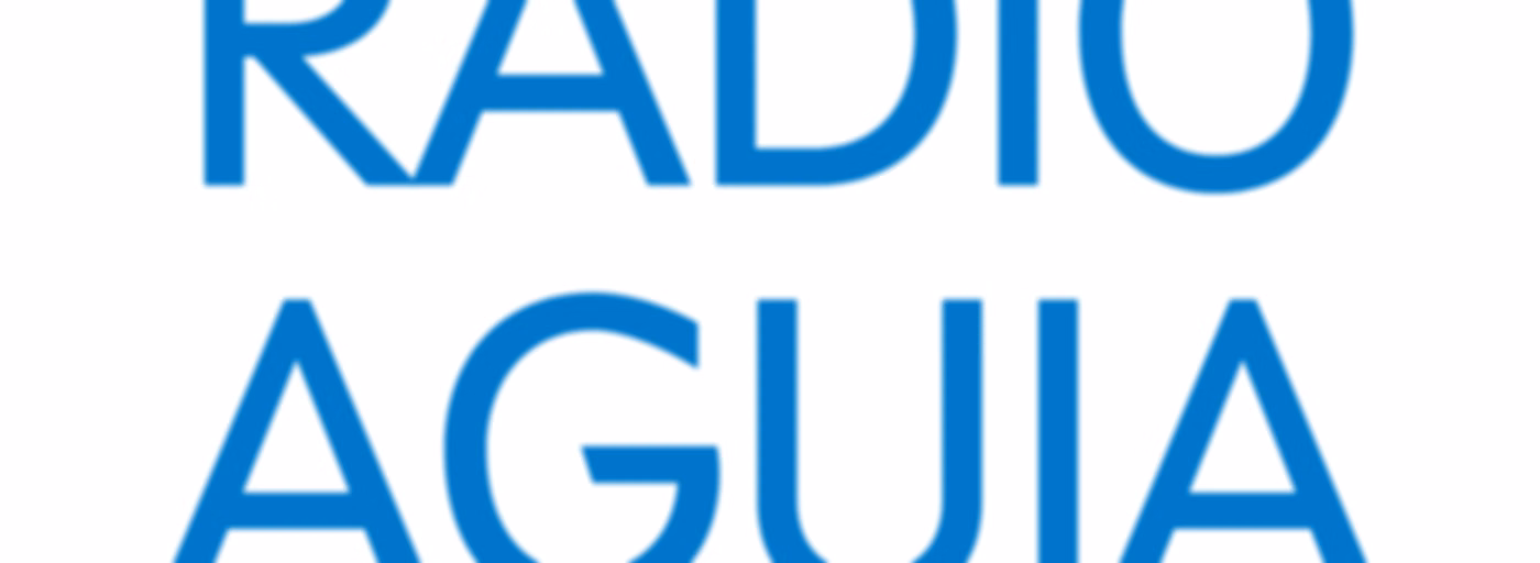 Radio Aguia