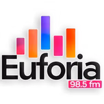 Euforia 98.5 FM