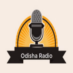 Odisha Radio