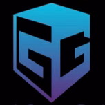 Geek Gamer Radio