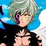 Thekillerofnigthmare