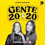 Gente 2020