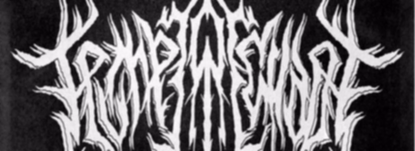 CISM 89.3 : Feu | Metal | Chaos
