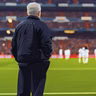 S9 Ep54: Does sacking the manager work?