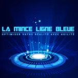 La Mince Ligne Bleue 113