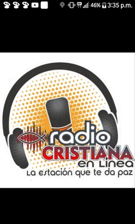 RADIO CRISTIANA ONLINE