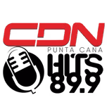 CDN PUNTA CANA 89.9