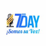 Radio Ministerio 7day