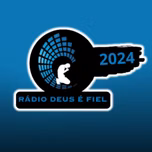 Radio Deus é Fiel 2024
